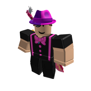 MiniToon | Roblox Wikia | Fandom