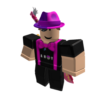 MiniToon | Wiki Roblox | Fandom