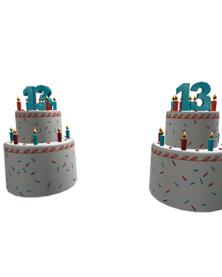 Pastry Pauldrons Roblox Wikia Fandom