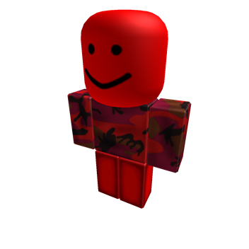 Roblox Jj5x5