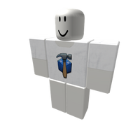 Roblox Shirt Api