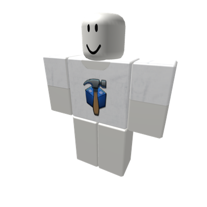 Roblox Shirt For 1 Robux