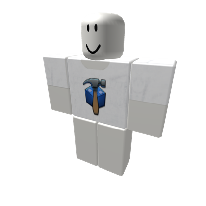 Free Roblox Clothes 1 Robux Shirt