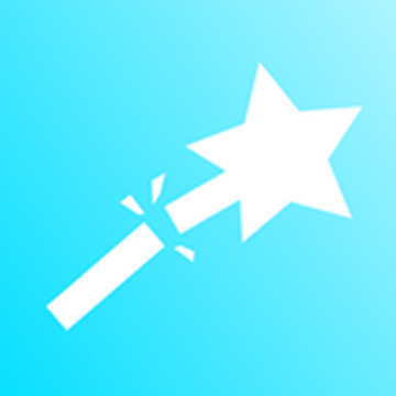 Broken Wand Studios Roblox Wikia Fandom