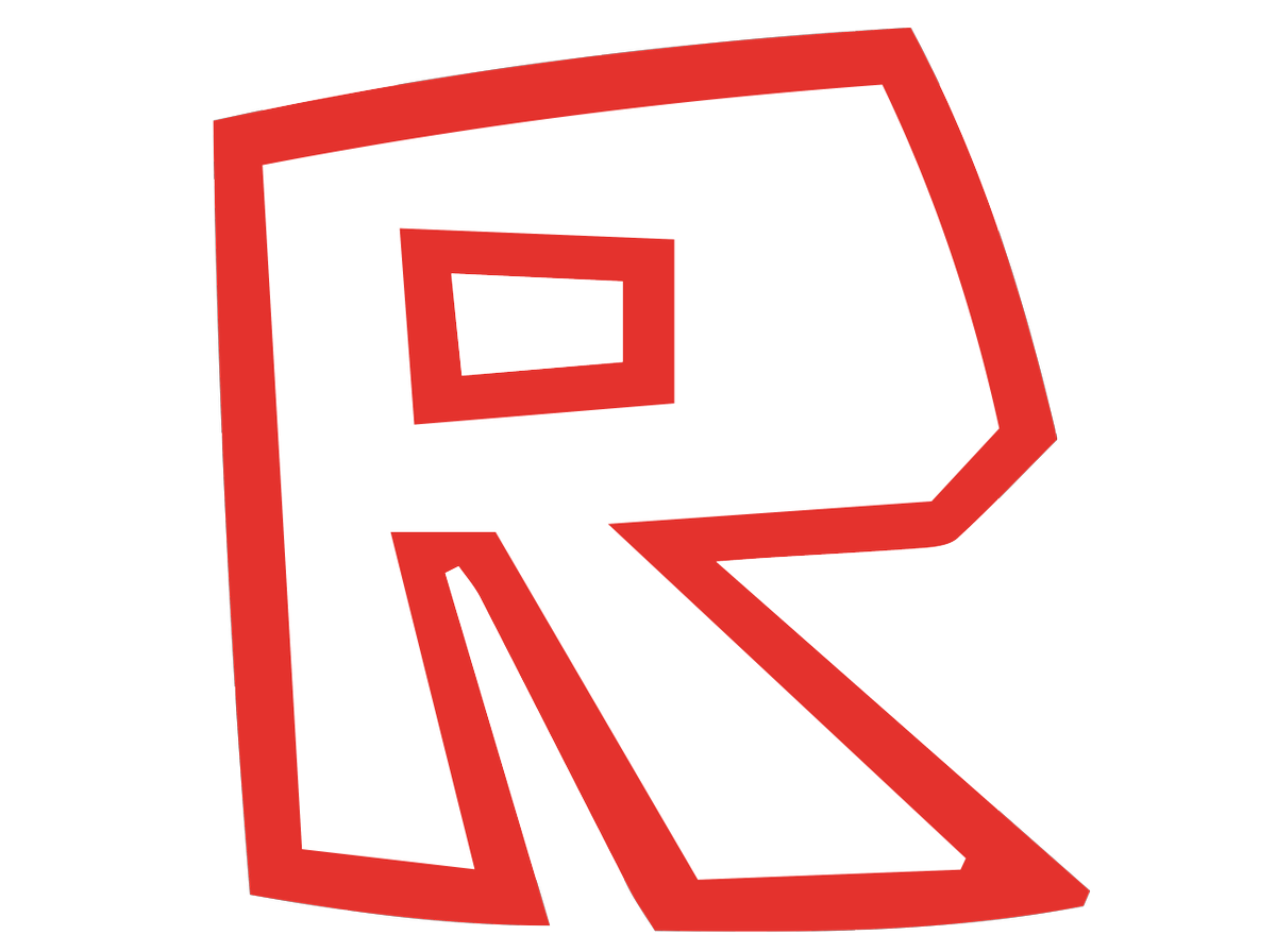 Roblox Logo Trivia