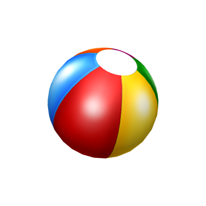 Balls роблокс. Roblox Beach Ball. Roblox Ball. РОБЛОКС С мячом. Roblox Ball PNG.