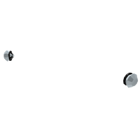 Diamond Stud Earrings Roblox Wikia Fandom