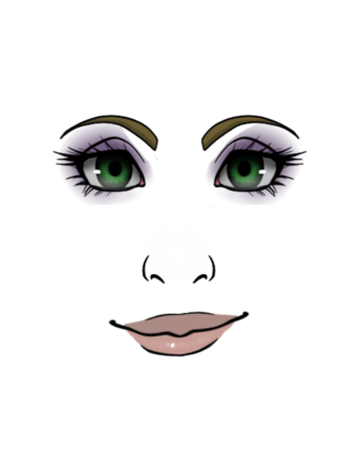 Dr Lauren Artifact Excavator Face Roblox Wikia Fandom