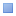 ExplorerImageIndex 0