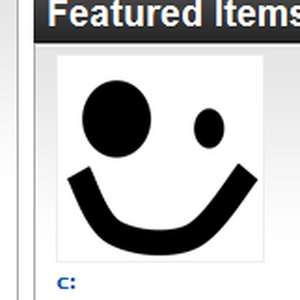 roblox wikia hacking fandom hacks 1st user avatar