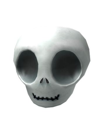 Roblox Added A Sans Face