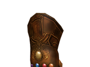 Category Handheld Shoulder Accessories Roblox Wikia Fandom