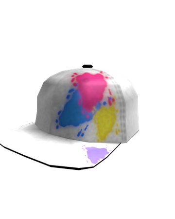 Painter Skater Roblox Wikia Fandom