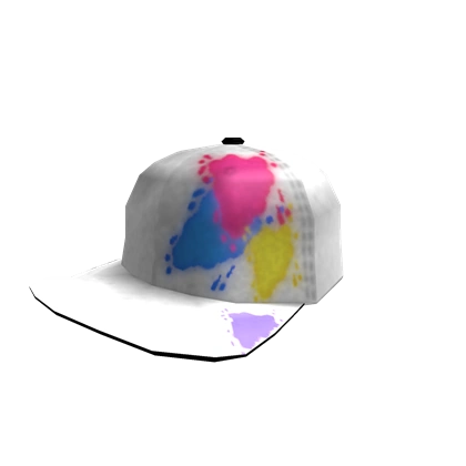 Painter Skater Roblox Wikia Fandom Powered By Wikia - painter skater