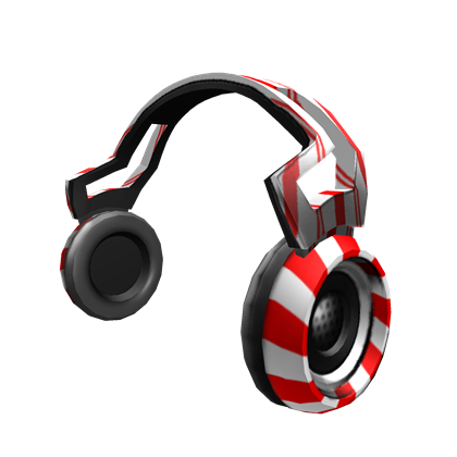 when did roblox come to phones