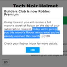 Roblox Premium Wiki Roblox Fandom - por fin tengo robux