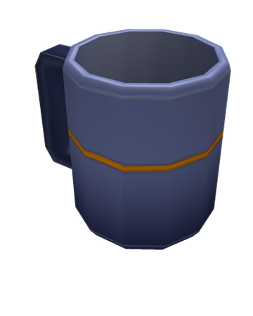 Roblox Interns 2010 Mug Roblox Wikia Fandom