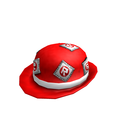 Roblox R Bowler Roblox Wikia Fandom Powered By Wikia - roblox r bowler