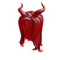She Devil Do Roblox Wikia Fandom