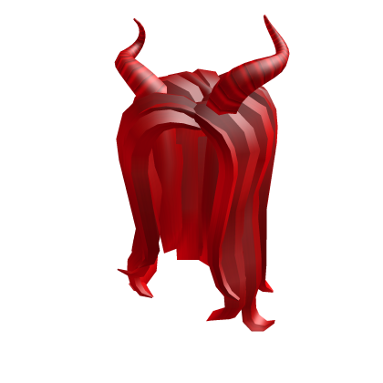 Devil Horns Code For Roblox - devil horns code for roblox