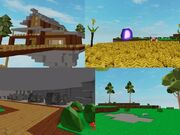 Category Group Owned Places Roblox Wikia Fandom