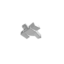 Stylish Animation Pack Roblox Wikia Fandom