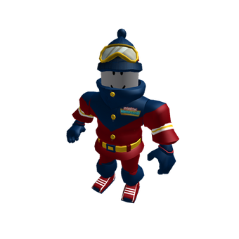 Tix Visor Roblox Wikia Fandom Powered By Wikia