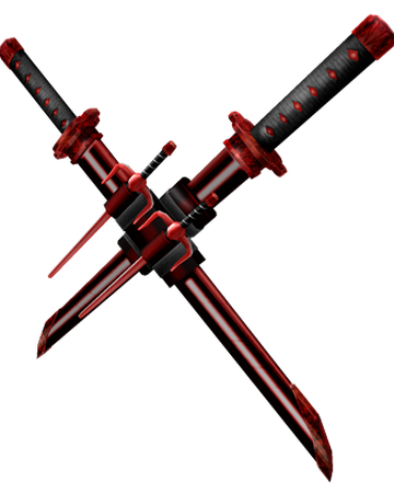 Adurite Swordpack Roblox Wikia Fandom