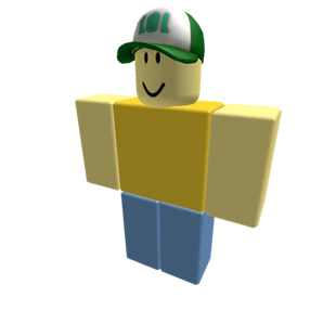 Alberts | Roblox Wikia | Fandom