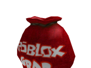 Category Explosives Roblox Wikia Fandom - roblox scroll of sevenless gear id