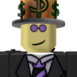 Battle for ROBLOX - Polyhex