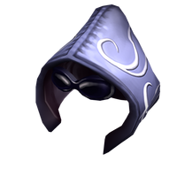 Black Sun S Zenith Roblox Wikia Fandom