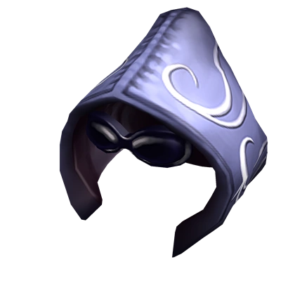 Black Suns Zenith Roblox Wikia Fandom Powered By Wikia - 
