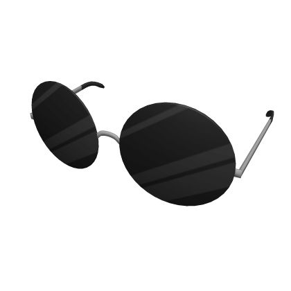 Bux.org Roblox Roblox Ugc Glasses