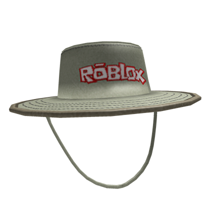 Camp Roblox Roblox Wikia Fandom Powered By Wikia - tutorial roblox how to get a hat mesh