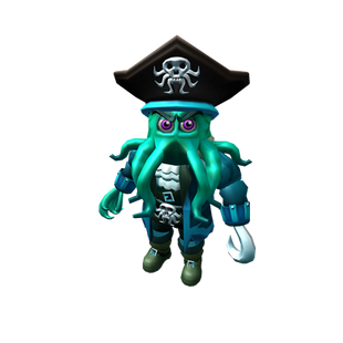 squid captain roblox wikia fandom