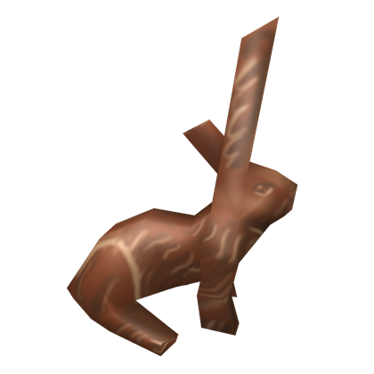 Rabbit Roblox