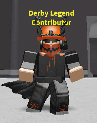 Roblox Pizza Factory Tycoon Alien