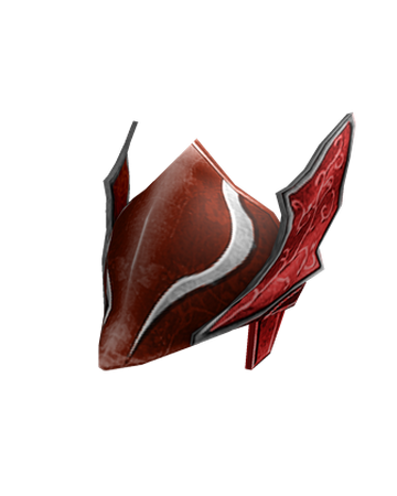 Crimsonwrath Guardia Roblox Wikia Fandom