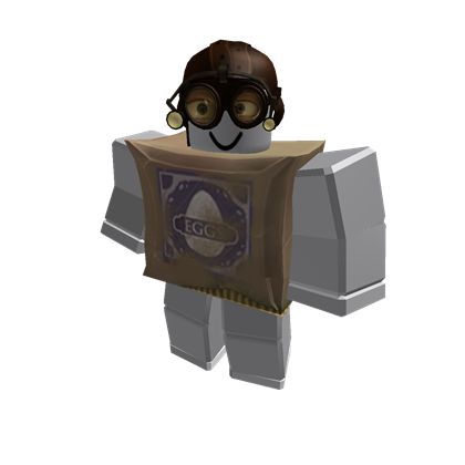 Oilcan The Boxtroll Roblox