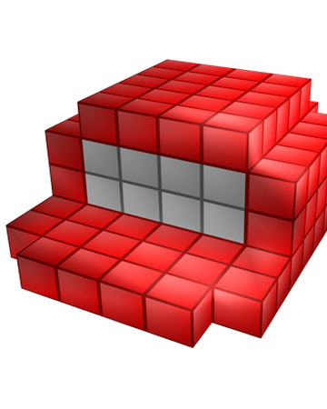 Roblox Assassin Puzzle 8 Bit Wonder Roblox Wikia Fandom