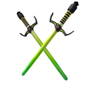 Futuristic Swordpack | Roblox Wikia | FANDOM powered by Wikia