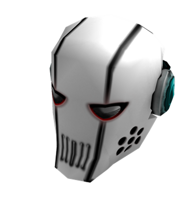 General Protection Fault Roblox Wikia Fandom