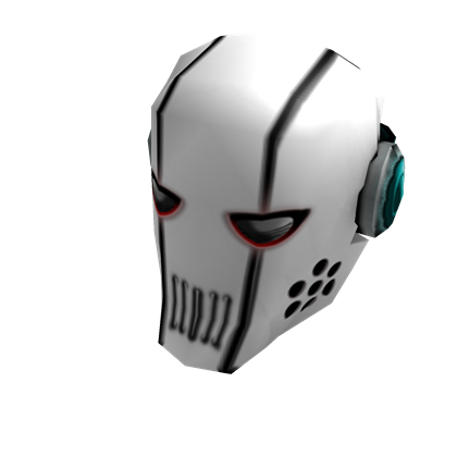 Roblox Star Wars Hat