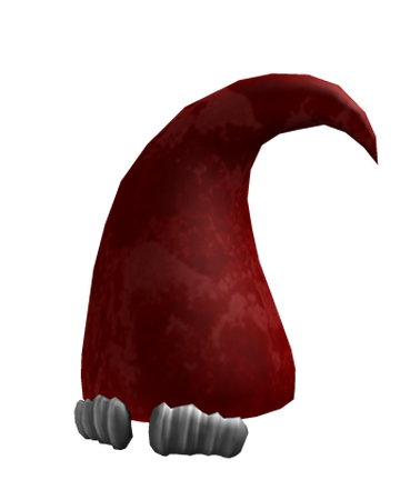You Ve Been Gnomed Roblox - roblox gnomed decal
