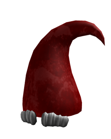 Gnome Roblox Wikia Fandom