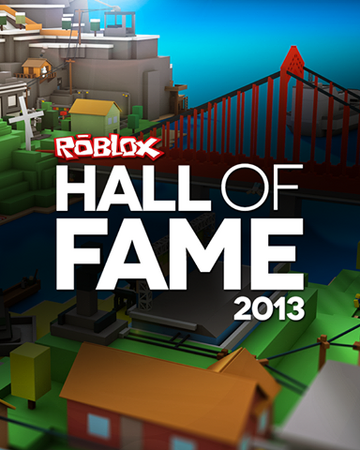 Roblox Promo Codes Fandom 2020