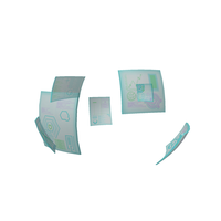 Hologram Screens Roblox Wikia Fandom