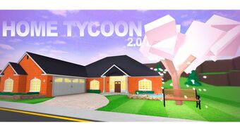 Roblox House Tycoon Song Codes