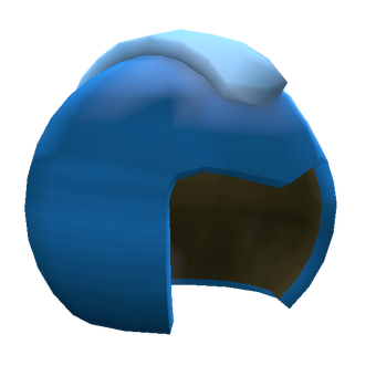 Blue Heart Backpack Roblox Wikia Fandom Powered By Wikia How To Get Free Clothes On Roblox 2019 - the diamond hat roblox wikia fandom